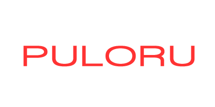 puloru